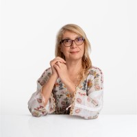 Maria Camboni