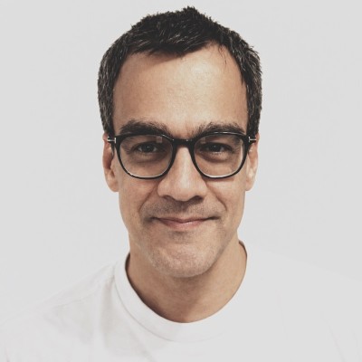 Tarun Pande