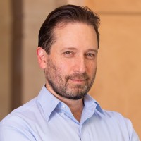 Daniel Gould