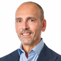 Michael Gerbasi