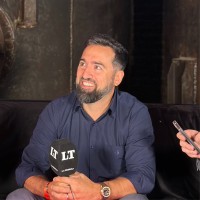 Aleksán Buyuk Kurt