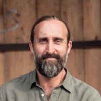 Henrik Zillmer