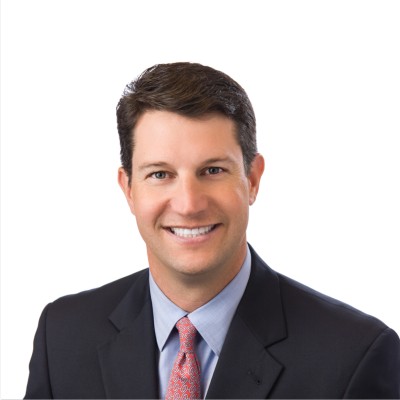 Joshua Davis