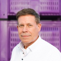 Brian Pettipas