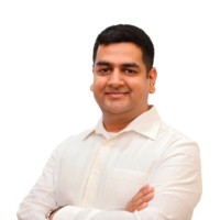 Siddharth Agarwal