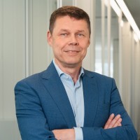 Carsten Koerl