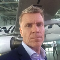 Mikael Forsten