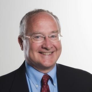David McClees