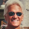 Vince Warrick