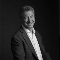 Gary Shuman