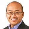 Peter Tsang