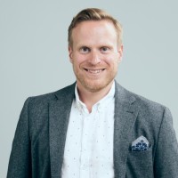 Rasmus Ostman