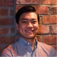 Jim Hao