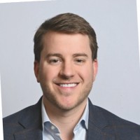 Michael Coletti
