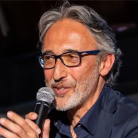 Francesco Lato