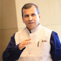 Brahmanand Hegde