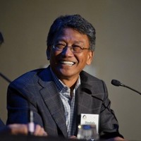 Dado Banatao