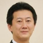 Fujimoto Kosuke