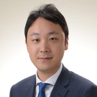Hajime Honda