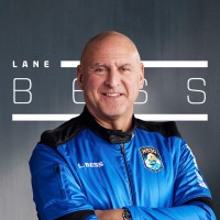 Lane Bess