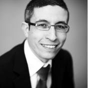 Abdelkrim Boujraf