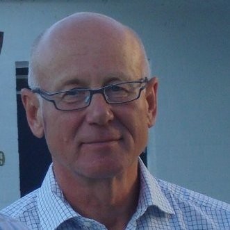 Sven Wennhall