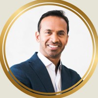 Navin Thukkaram