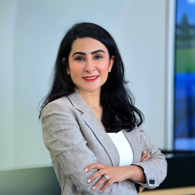 Shaima Salmeen
