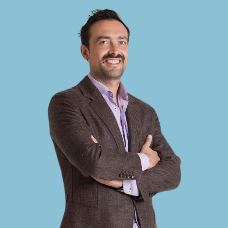 Diego Marino