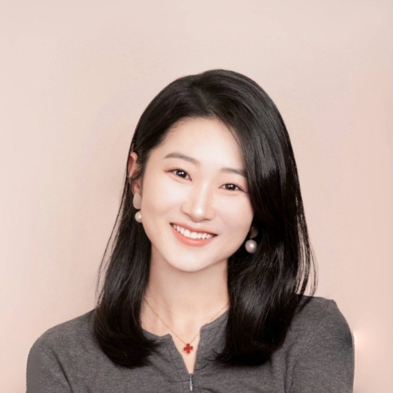 Youzi(Irene) Guo