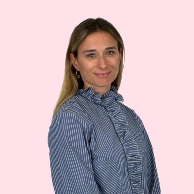 Camille Ridel