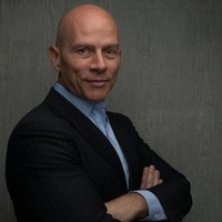 Michael Stennicke