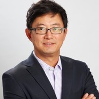 DongSu Kim