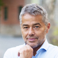Laszlo Olah