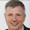 Peter Nielsen