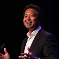 Yoshinari Yoshikawa