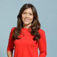 Tracie Rotter