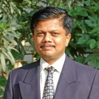 Nagaraj Azhakesan