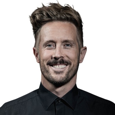 Felix Thoennessen