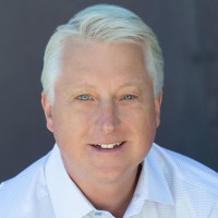 Brian Draves