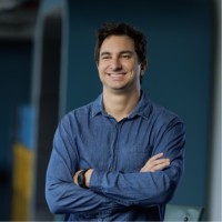 Luis Lourenco