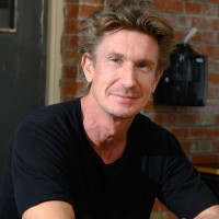 Anton Derlyatka