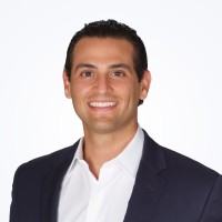 Mario Masrieh