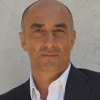 Luc D'Urso