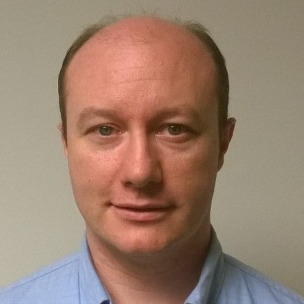 Derek Adam