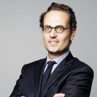 David Aversenq