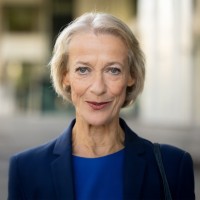 Julia Sattel