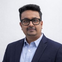 Rudra Roy