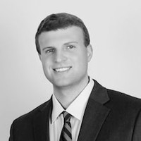 Dalton Potts