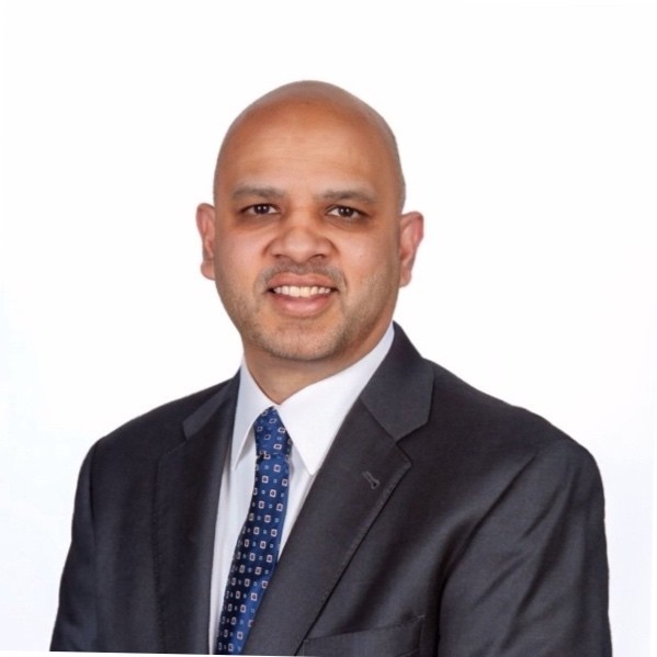 Praveen Kanakamedala